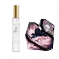Perfumy podobne do Lancome - La Nuit Tresor*